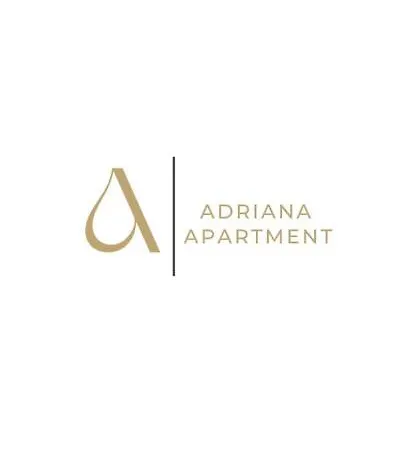 Adriana Apartment *