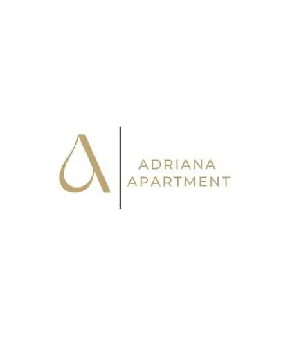 Adriana Apartment *